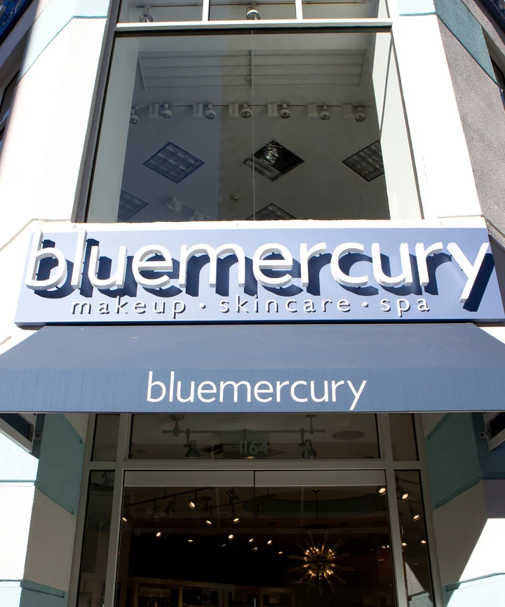 New To You >> Bluemercury New Beauty Rewards Program How It Works New To You >> Bluemercury New Beauty Rewards Program How It Works