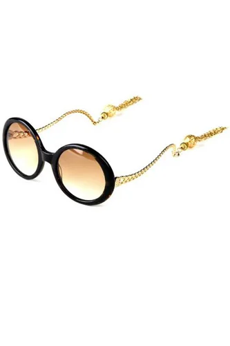 Protect Your Eyes display picture 3
