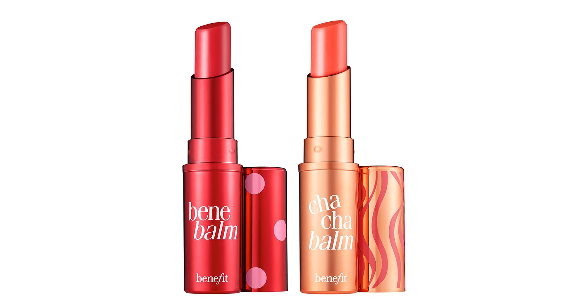 HSN Beauty Steals Holiday Sale Daily Discounts Benefit