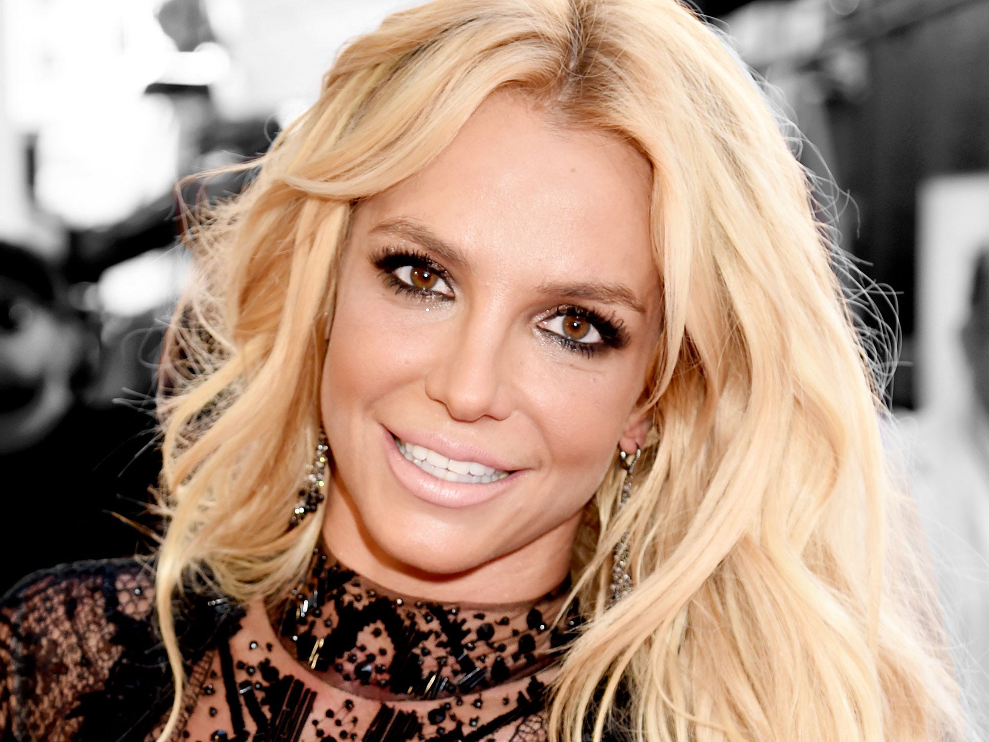 Britney Spears Lipstick Lipstutorial Org