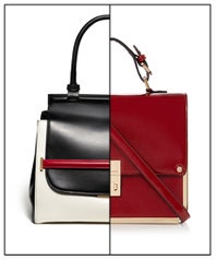 SplitBag_Border