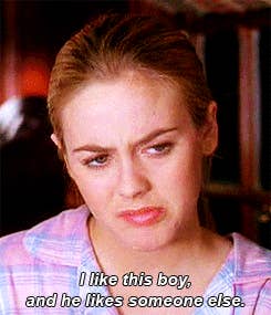 Best Quotes From Clueless Movie Funniest One Liners