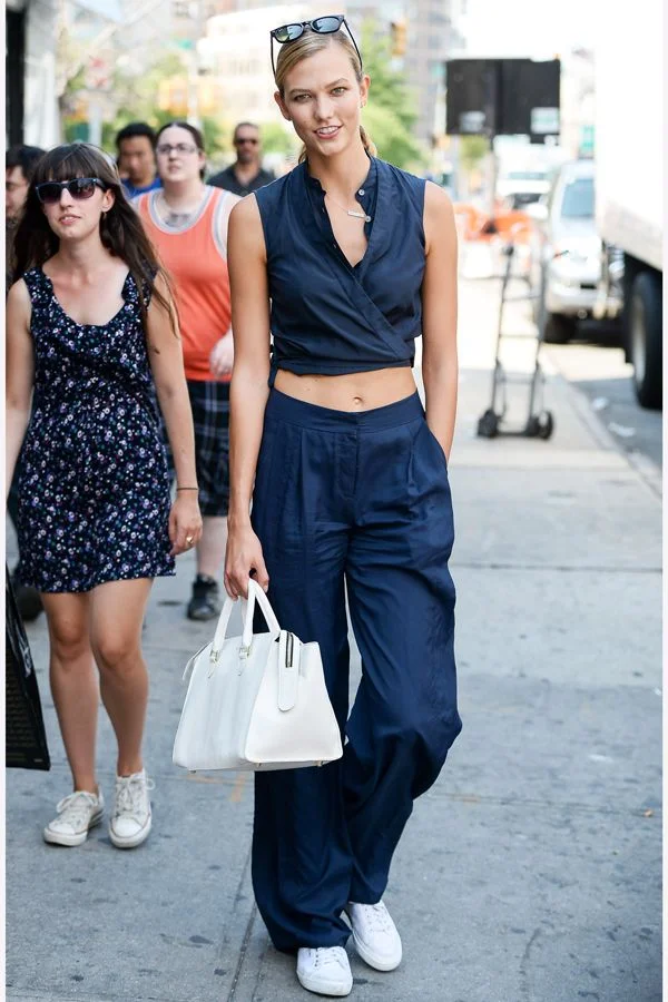 Karlie Easy Leader Guinzaglio Addestramento Cani - Nero XXL, Per Migliorare Il Controllo Del Cane