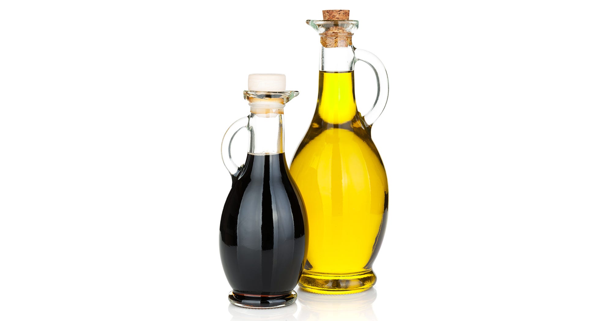 How To Buy Balsamic Vinegar Taste Price Brand Guide