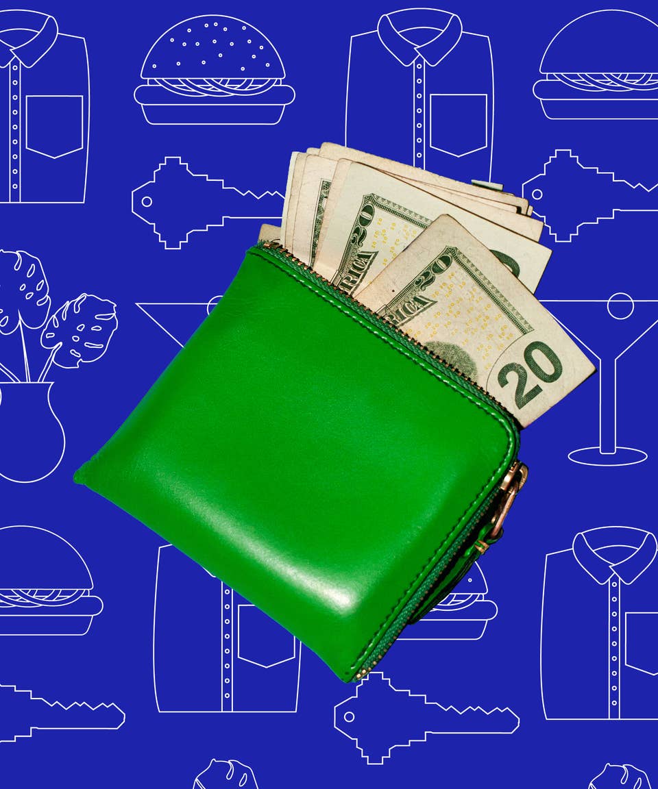5 Money Diaries Around World Making 30,000 Salary Range