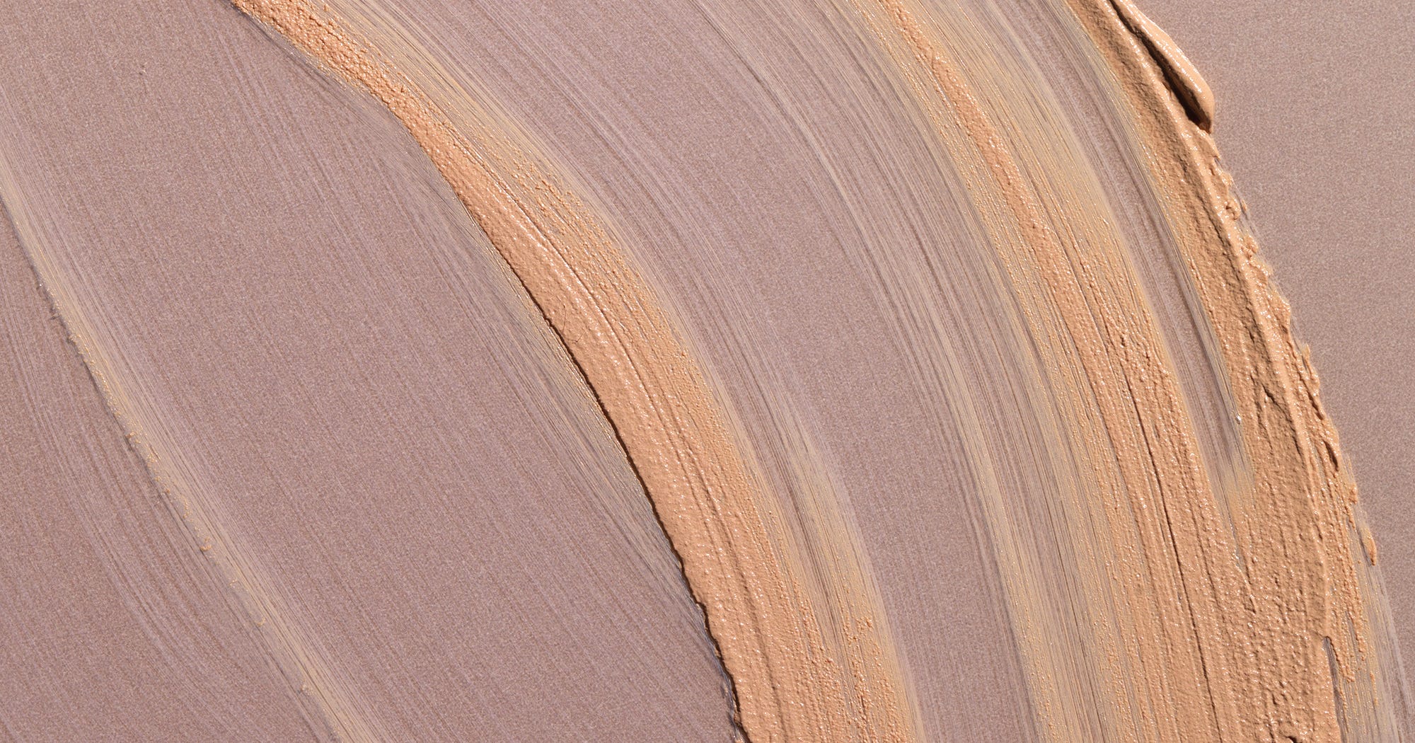 What Is Makeup Pilling How To Stop