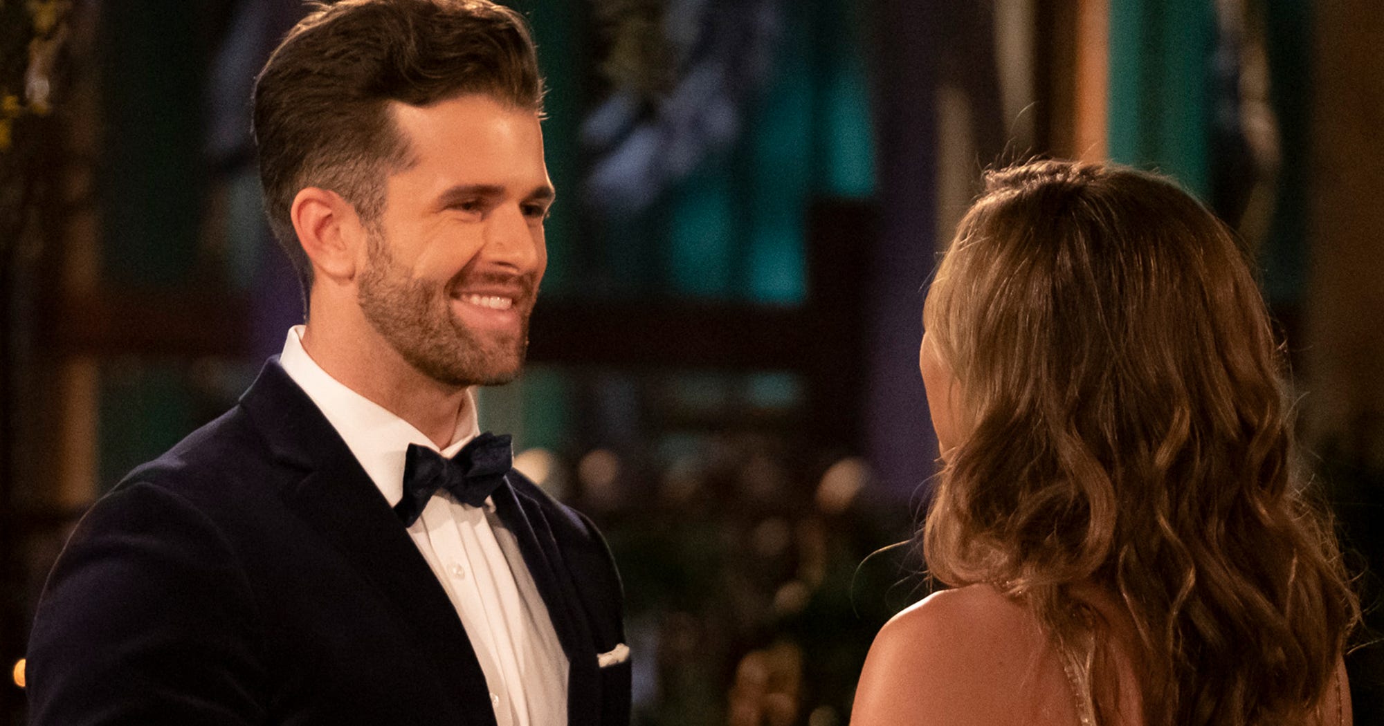 Who Does Hannah Choose On The Bachelorette — Solid Bets