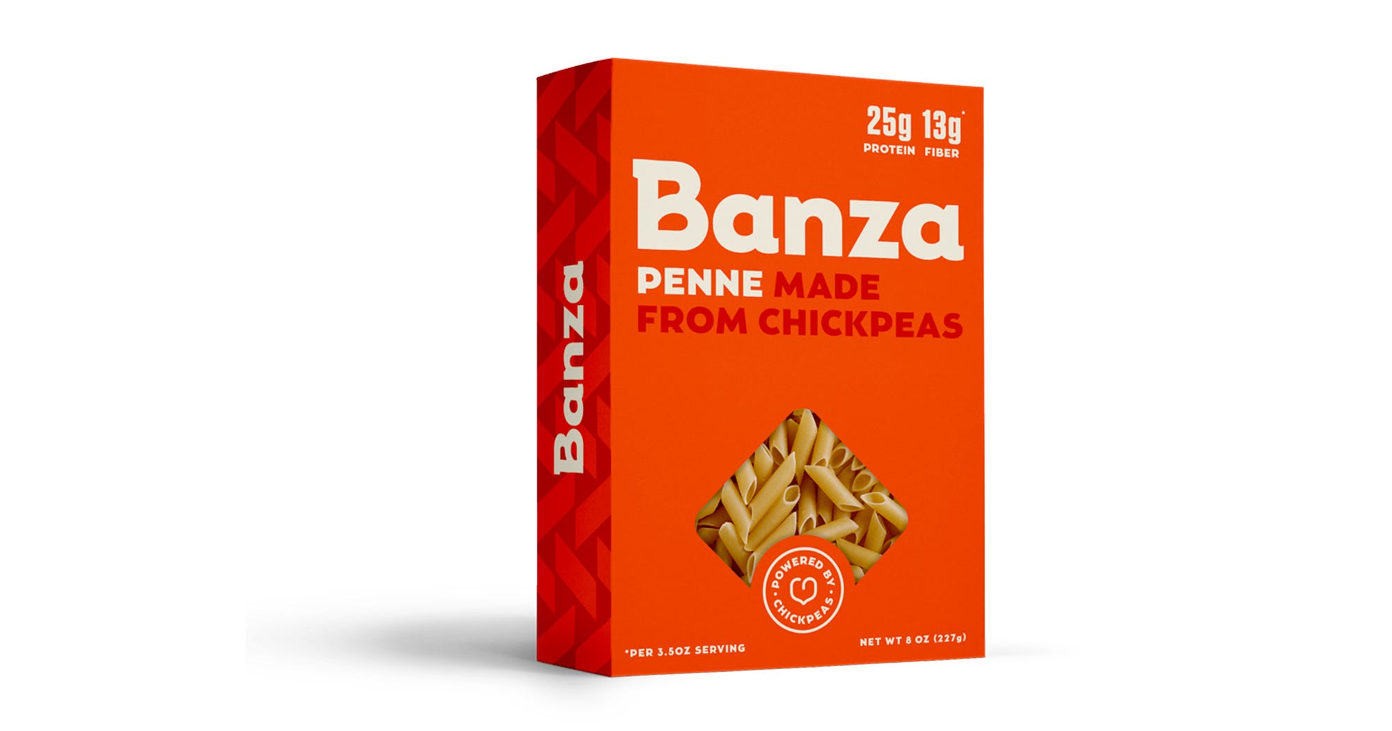 Pasta Alternative Faro Rice Quinoa Pastas Substitutes