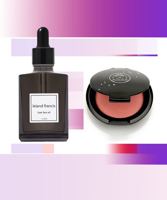 LA Most Popular Makeup Brands Beauty Products