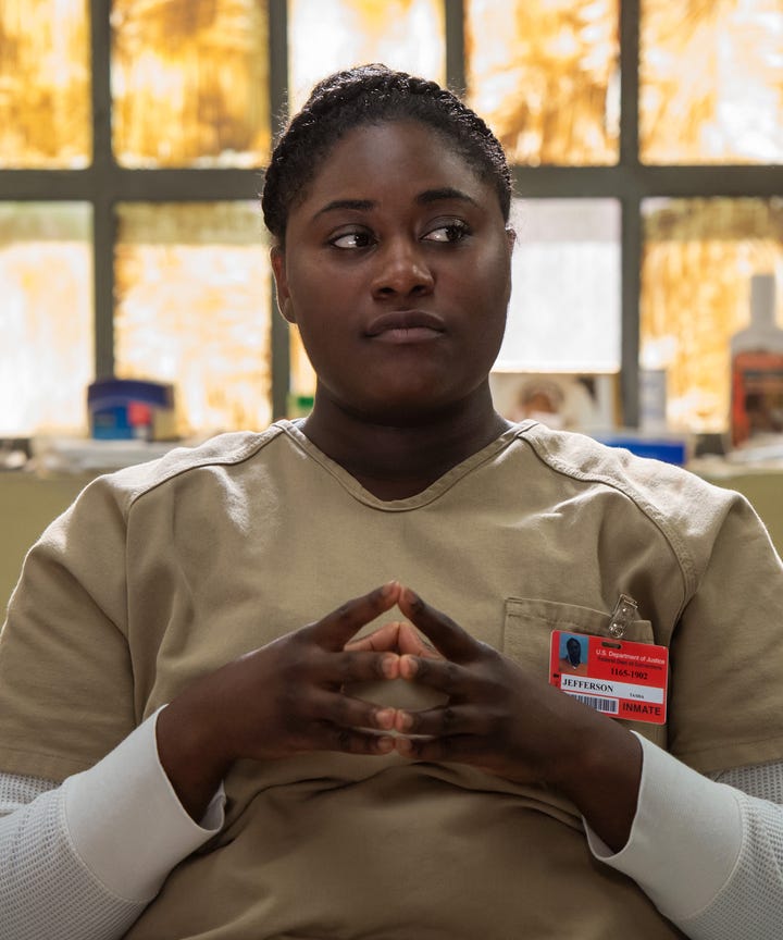 Cancer Zodiac Signs Fictional Characters : Which Disney Character Are You Based On Your Zodiac? : Cancer signs may seem prickly and standoffish at first meeting, once they make the decision to become friends with someone, that person has a friend for life.