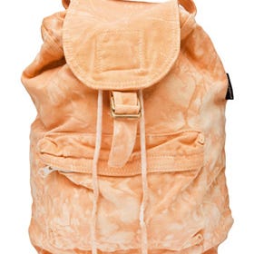 cute summer backpacks