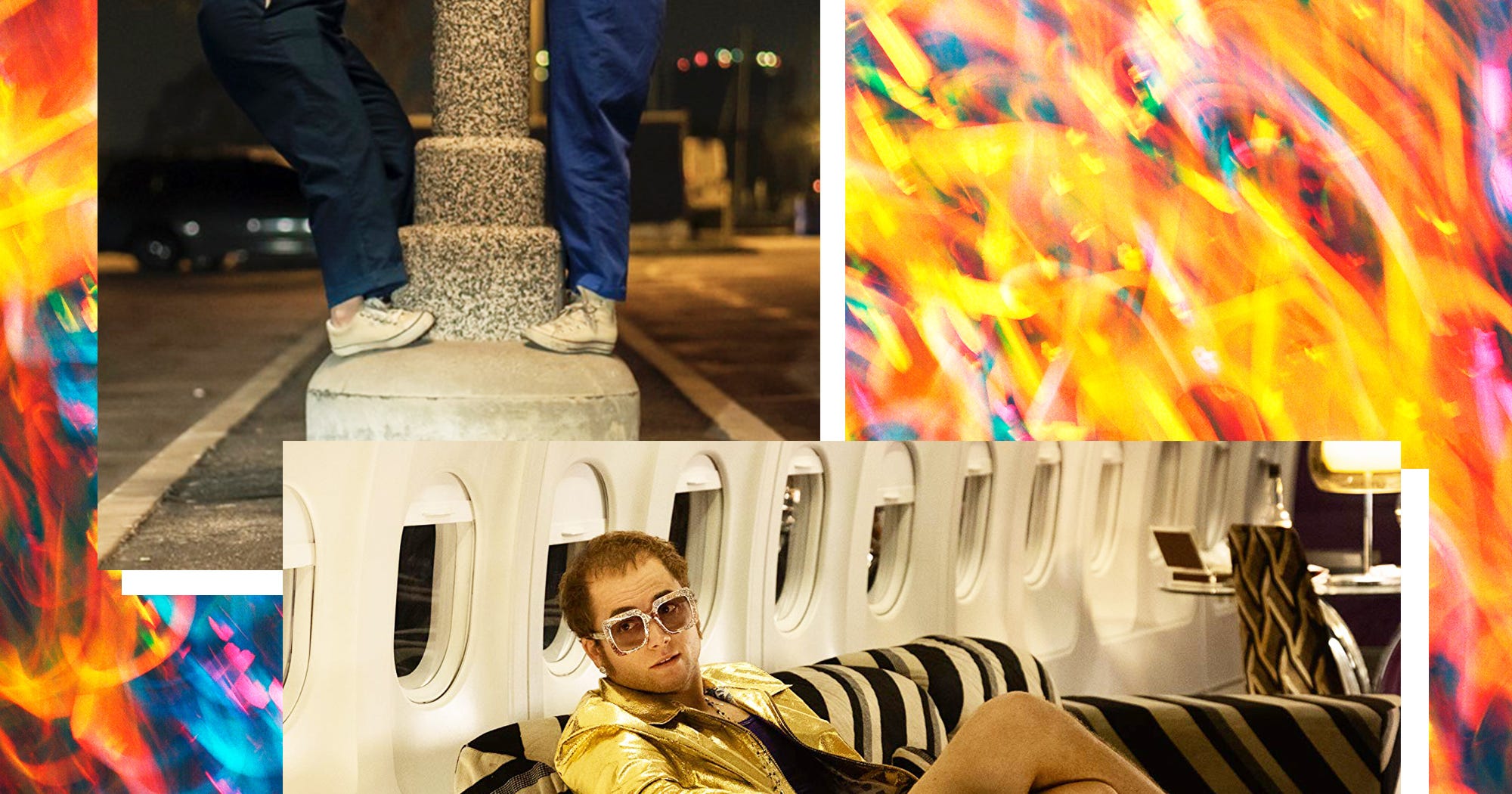 premiere cinema summer movies 2019