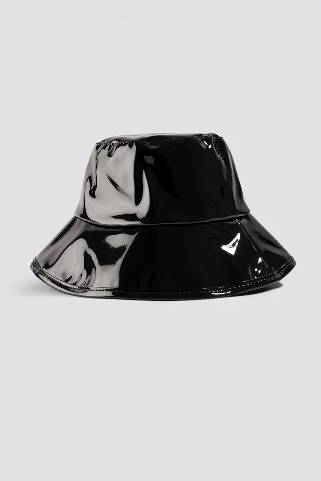 Best Bucket Hat Trends Street Style Fall Winter 2019