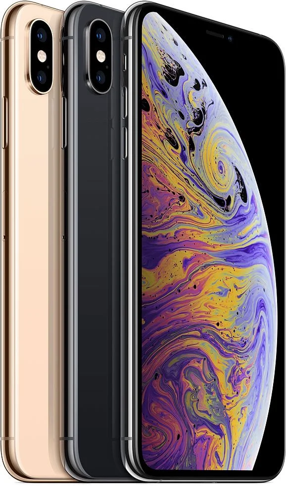 Pro Max 256gb Price In India Best Price Iphone Xs Max Apple