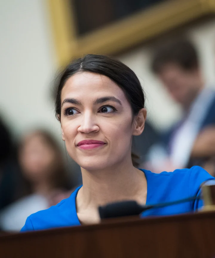 green emerald velvet dress Amazon.com: AOC and Greta Thunberg Green New Deal and Other Issues eBook :  Cargill, Acie: Kindle Store