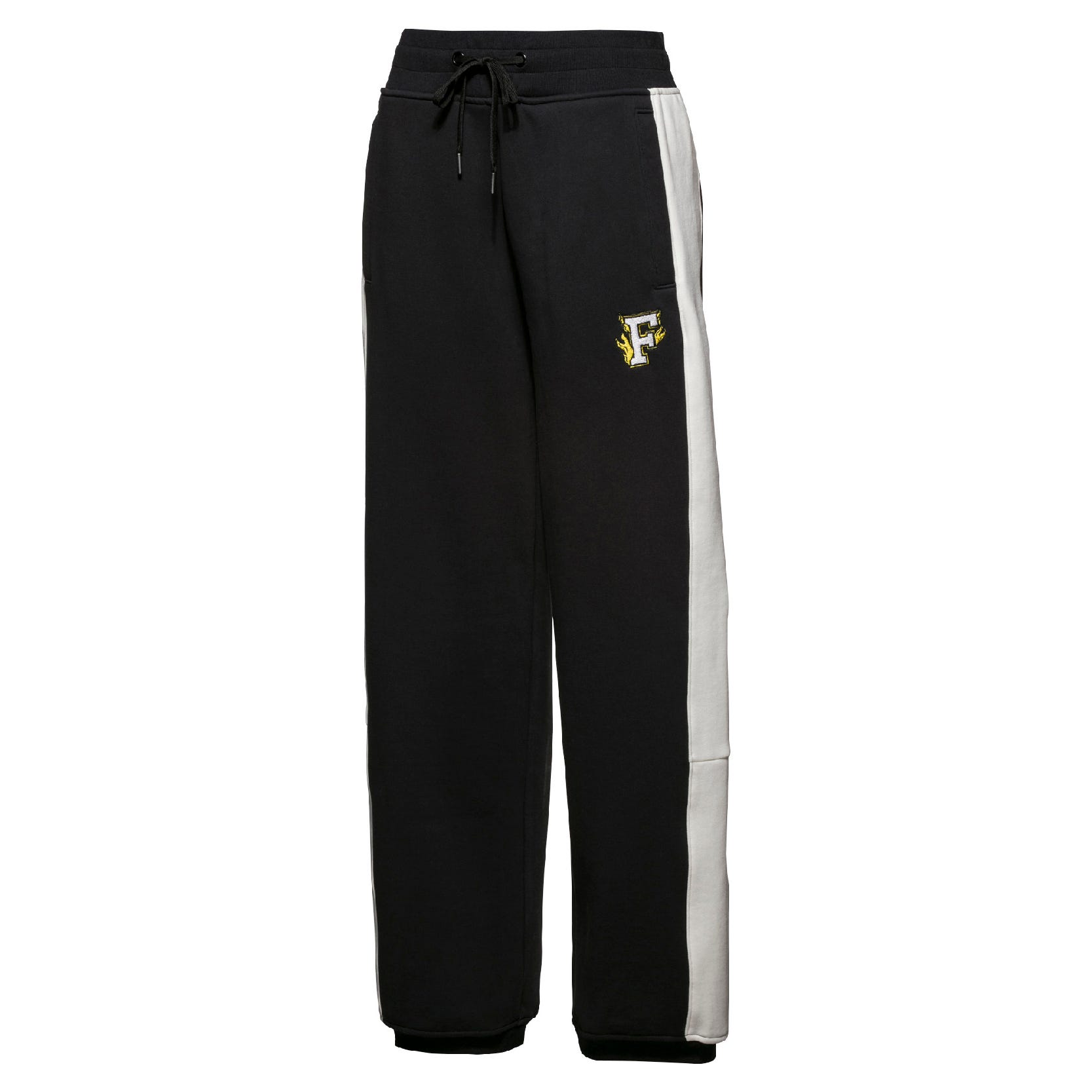 FENTY PUMA Panel Pants パンツ 