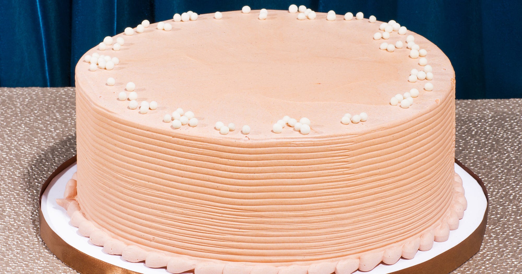 Blowing Out Birthday Candles Spit Bacteria Research