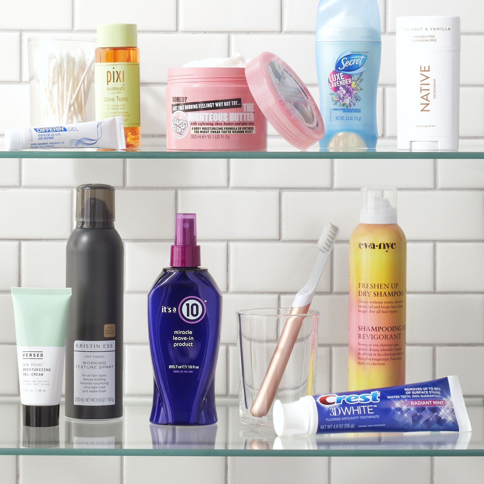 best online store for skin care products