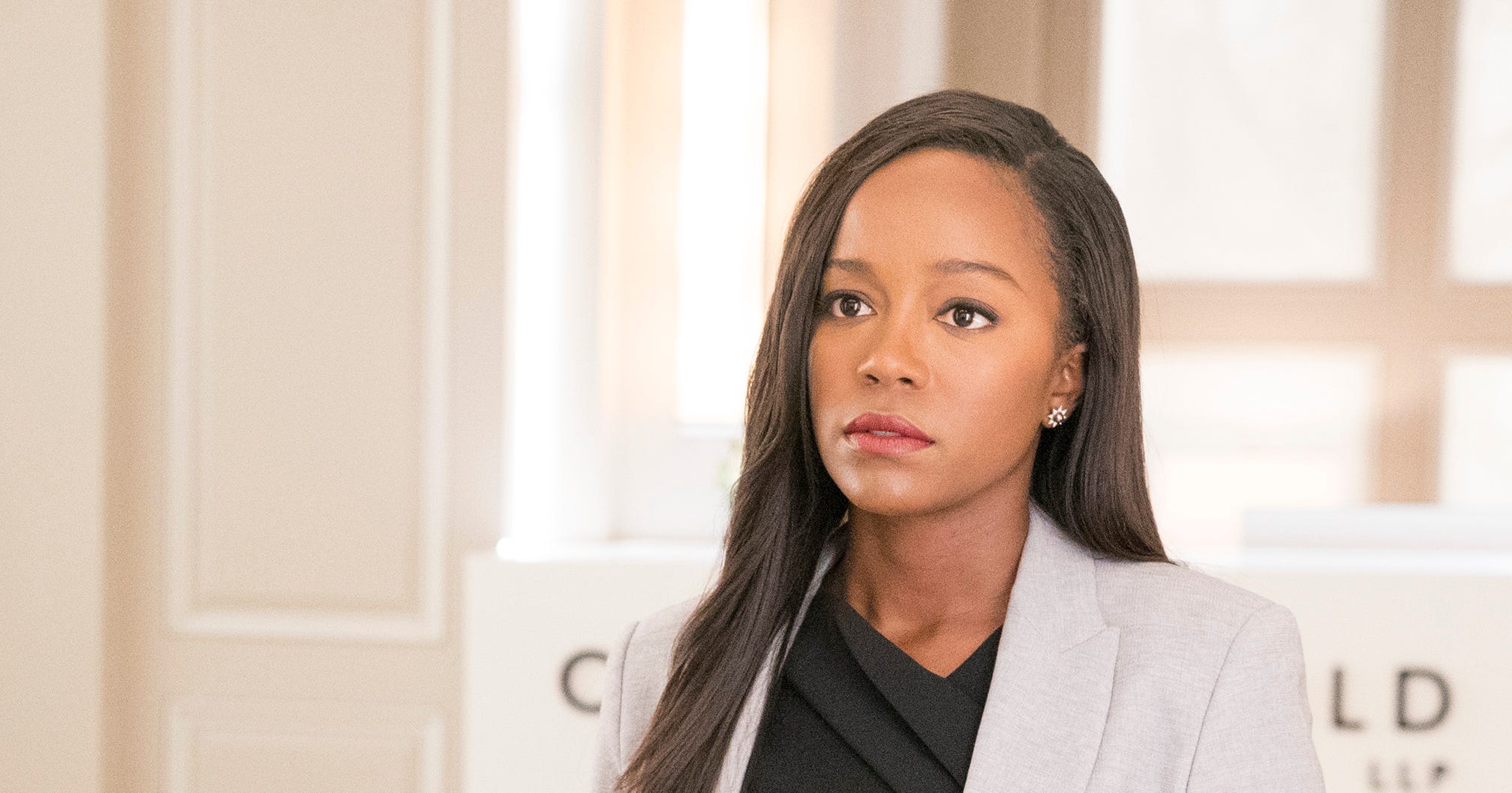 HTGAWM Season 4 Episode 4 Recap Was She Ever Good