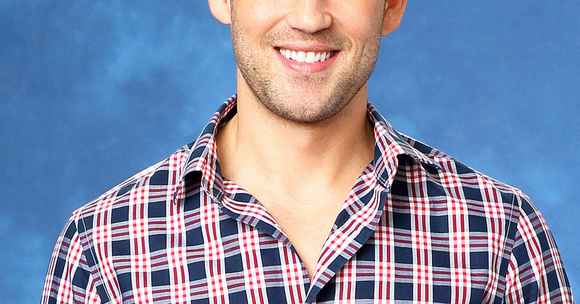 nick-viall-bachelor-chad-johnson-luke-pell-reaction