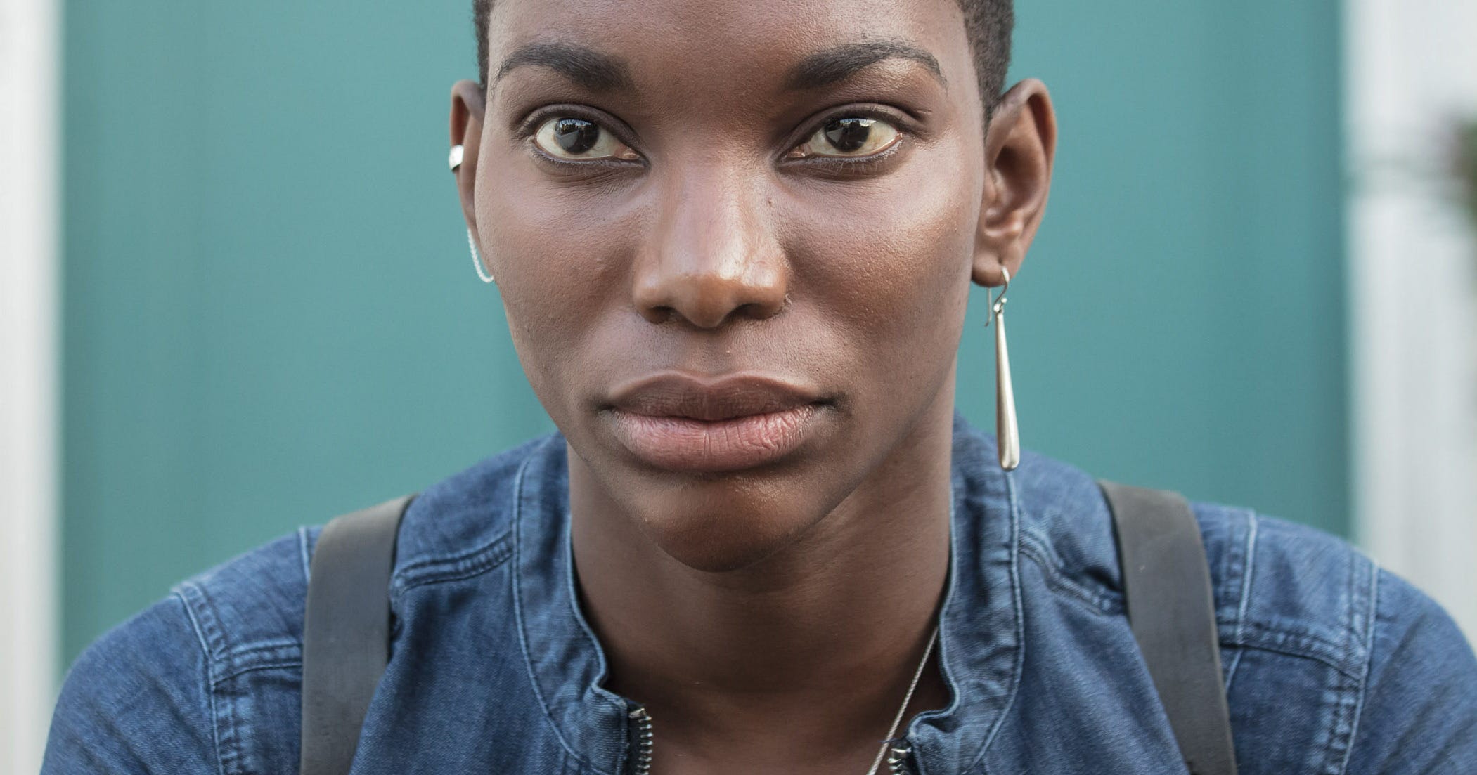 Black Earth Rising - Saison 2 Is Black Earth Rising Season 2 A Possibility?