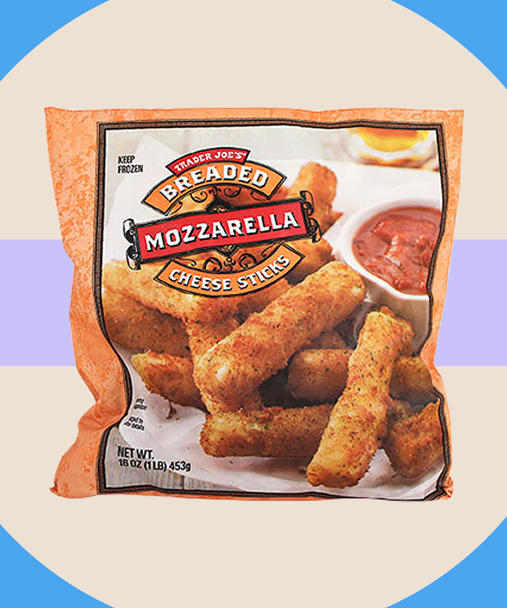 Best Junk Food For Sleepovers Food Ideas