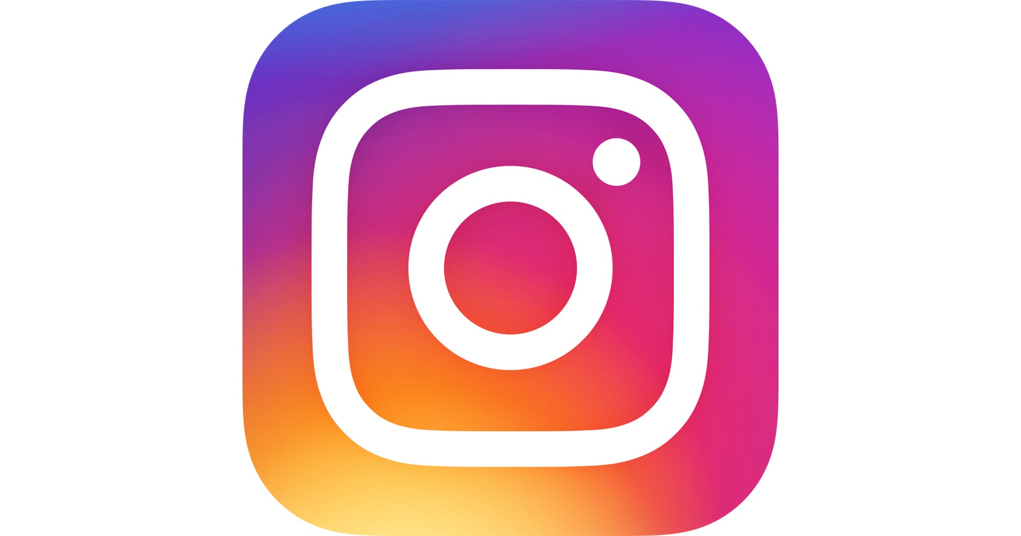 How To Use Instagram Stories Poll Sticker, See Results - 2000 x 1050 jpeg 60kB