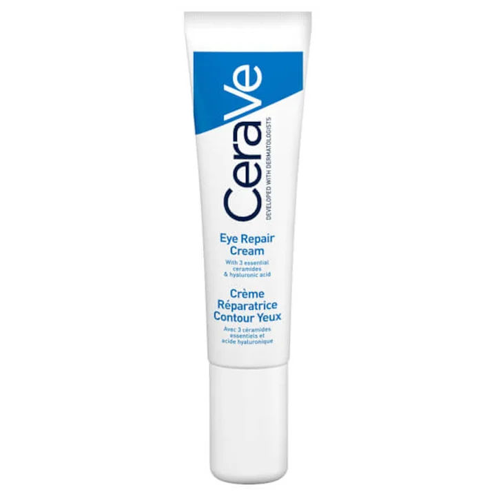 eye cream for sensitive skin eye cream for sensitive skin
