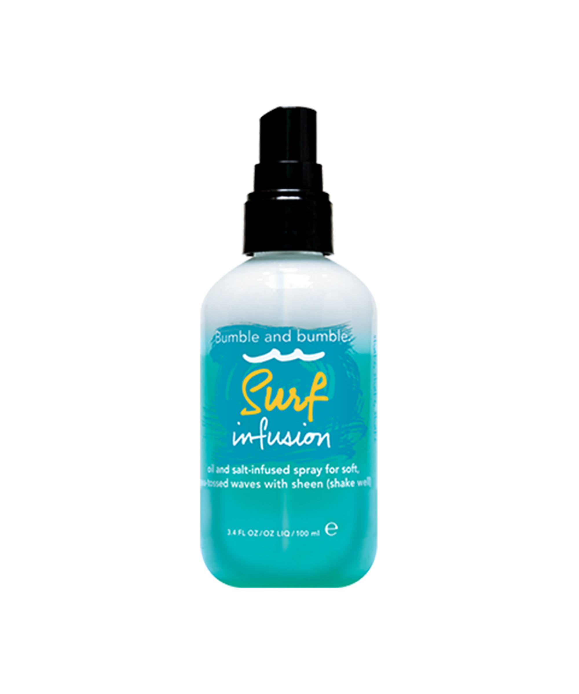 Best Sea Salt Spray For Flawless Beach Waves Hair Look