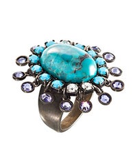 zoe-kravitz-for-swarovski-crystallized