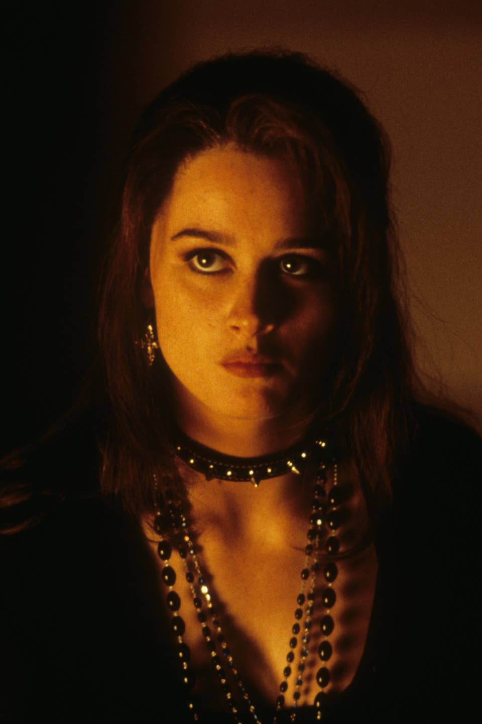 Strong Female Characters Movies, TV Modern Feminists