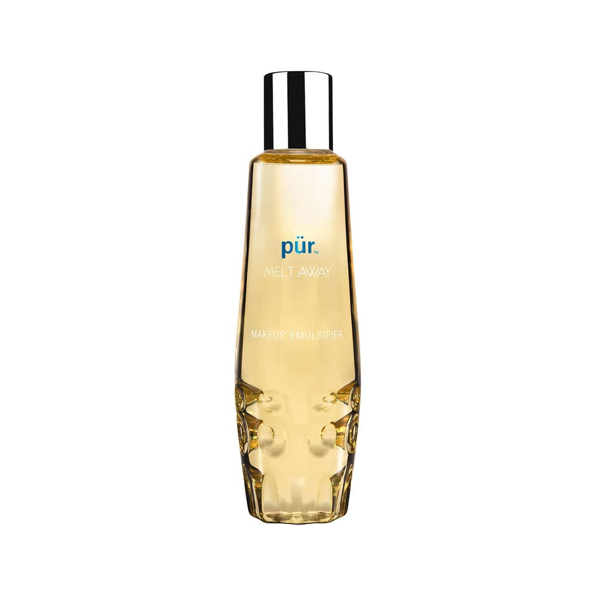 Pür + Melt Away Makeup Emulsifier
