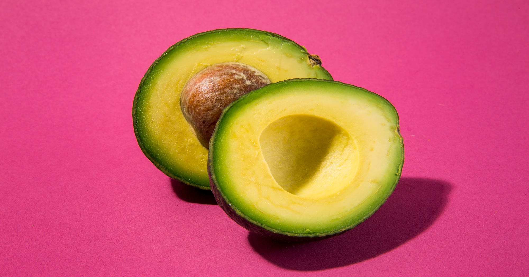 Why Are Avocados So Expensive Now? High Price Explained