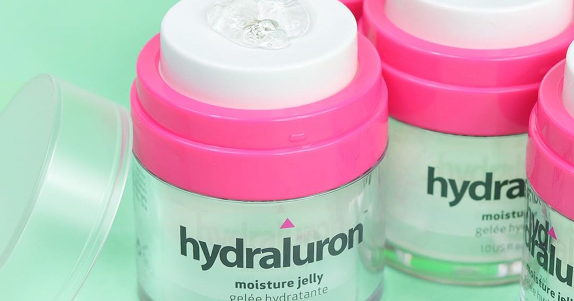 New Ulta Indeed Labs Skin Care Products All Under 33