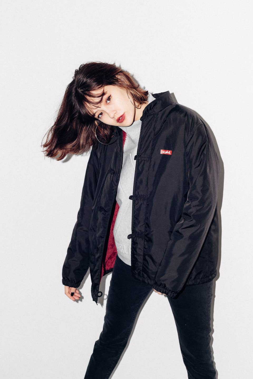 New Indie Clothing Brands 2017 Shop Online