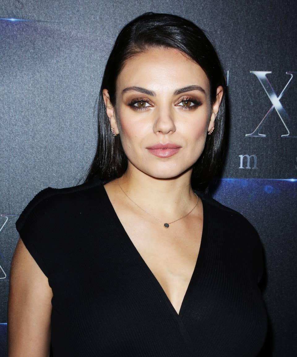 Celebrity Nude Scenes Regret, Actresses image