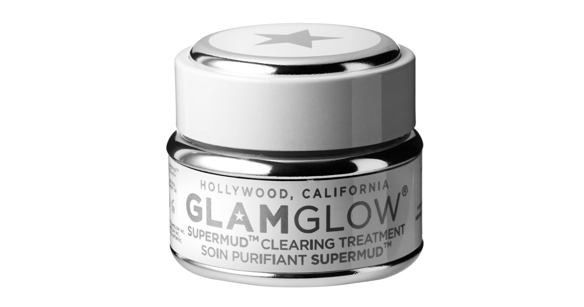 Detox Masks By Skin Type