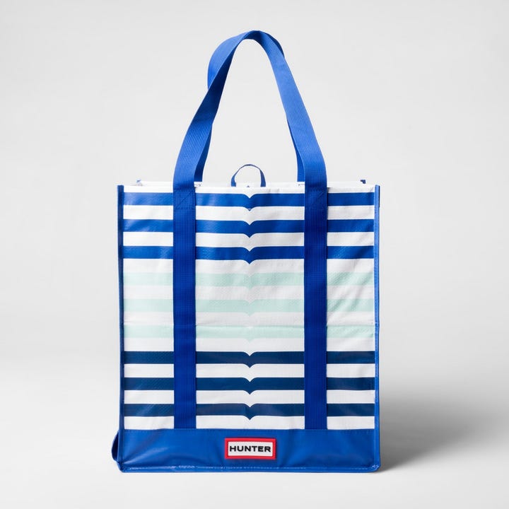 Shop The Full Hunter For Target Collection