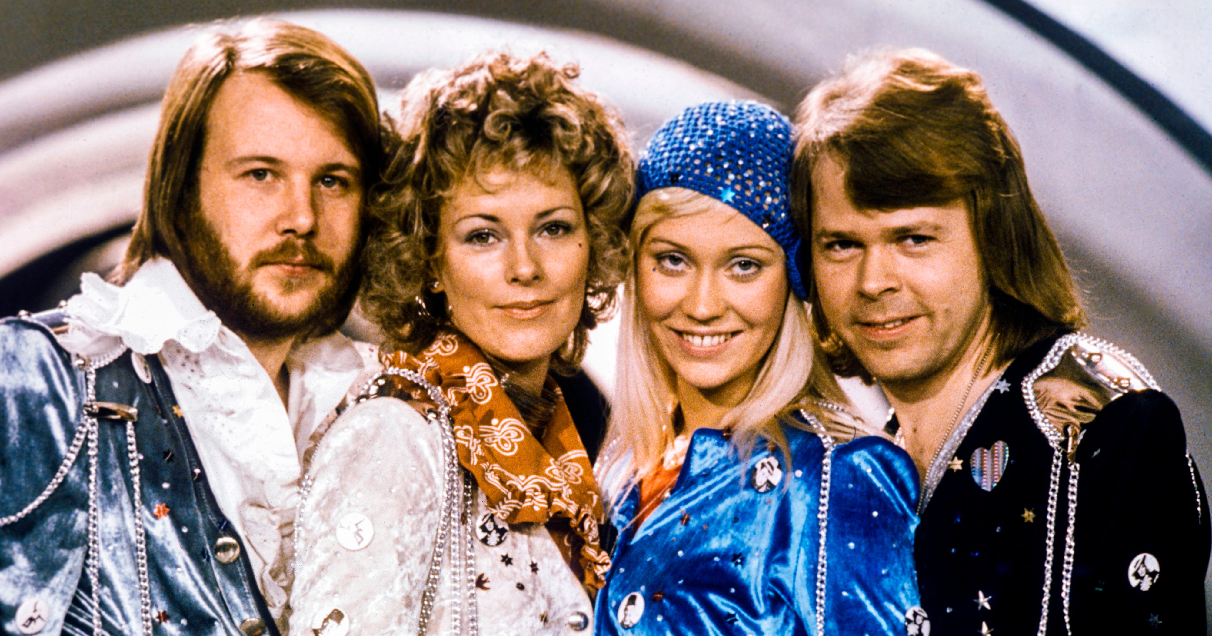 Группа abba 2021. Песни ансамбля абба. Группа abba 1970. Песни ансамбля абба. Группа abba.