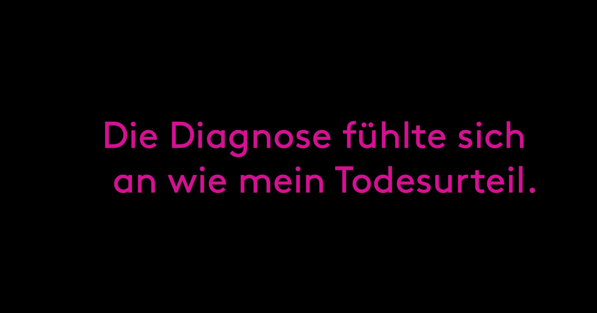 Hiv positive menschen kennenlernen