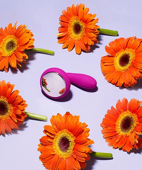 These New Toys Will Spice Up Your Sex Life These New Toys Will Spice Up Your Sex Life