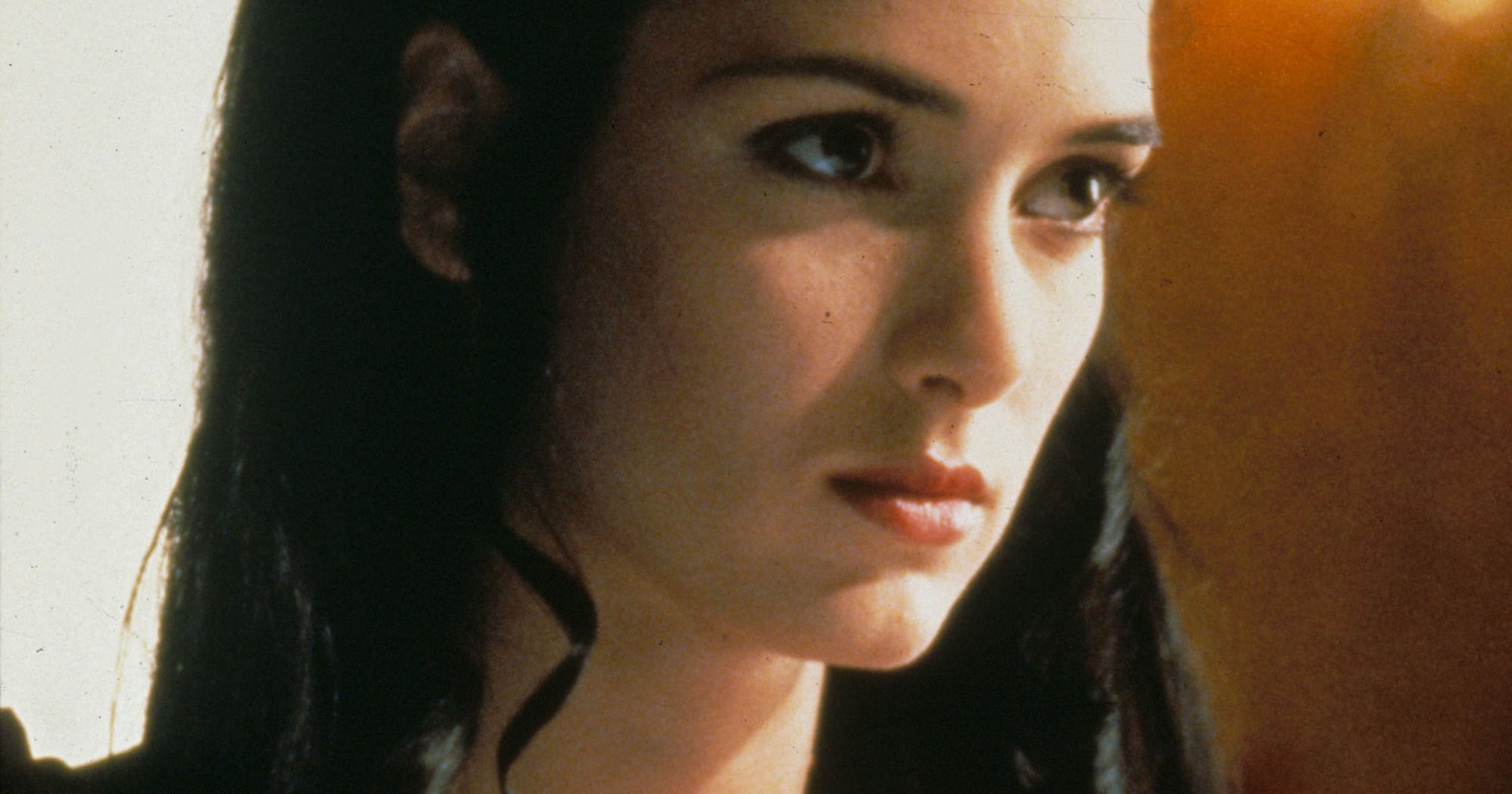 Films Et Séries Tv Avec Winona Ryder Winona Ryder Style Films Stranger Things