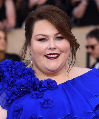 www online dating ukraine com