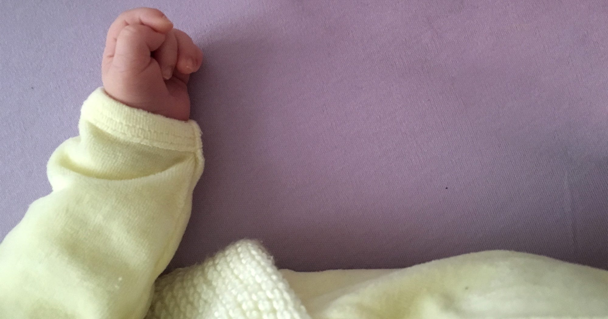IKEA Product Names Is The New 2018 Baby Name Trend