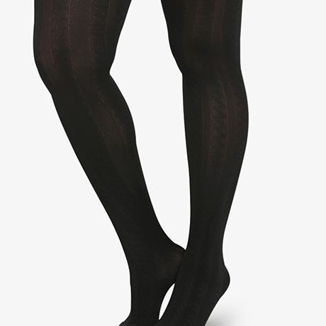 Best Plus Size Tights Torrid Lane 