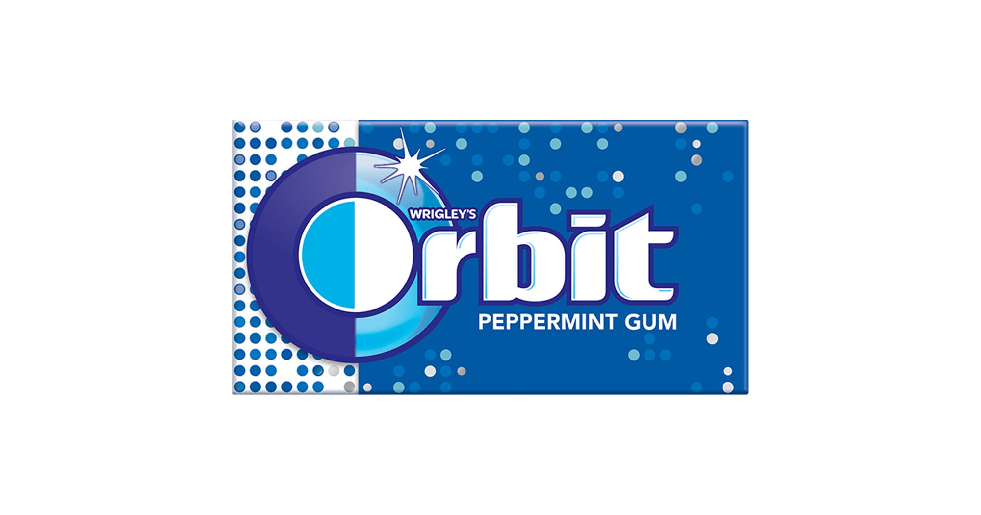 Longest Lasting Gum Brands