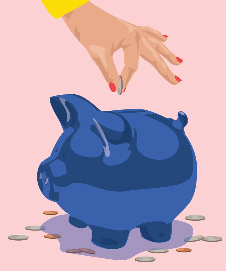 Tipps Zum Geld Sparen Um In Den Urlaub Zu Fliegen