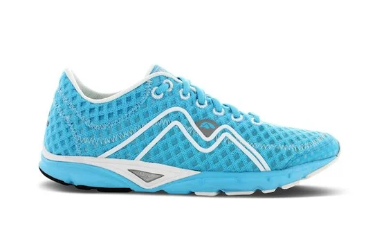 karhu flow 3 trainer