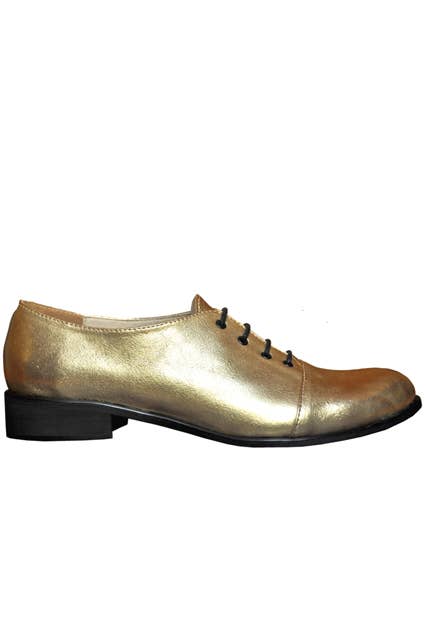 custom made women's shoes near me