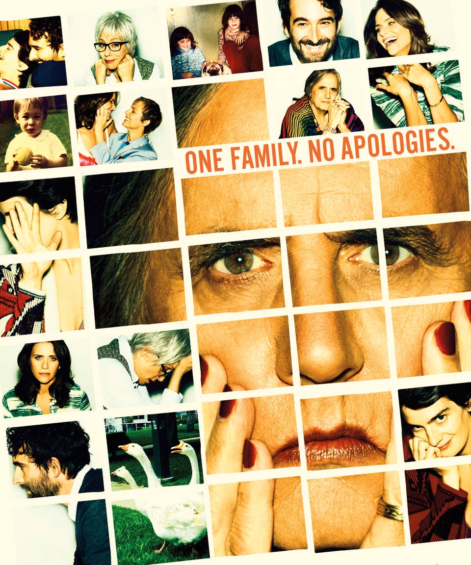 new on prime on Amazon Prime December 2015 New Releases